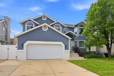 5334 S Castlegate Dr, Salt Lake City, UT 84117 - Photo 48