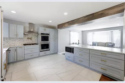 5334 S Castlegate Dr, Salt Lake City, UT 84117 - Photo 10