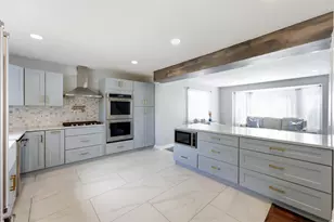 5334 S Castlegate Dr, Salt Lake City, UT 84117 - Photo 10