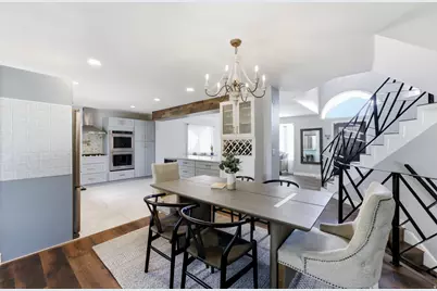 5334 S Castlegate Dr, Salt Lake City, UT 84117 - Photo 14