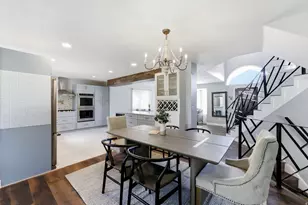 5334 S Castlegate Dr, Salt Lake City, UT 84117 - Photo 14