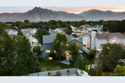 5334 S Castlegate Dr, Salt Lake City, UT 84117 - Photo 44