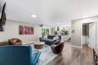 5334 S Castlegate Dr, Salt Lake City, UT 84117 - Photo 16