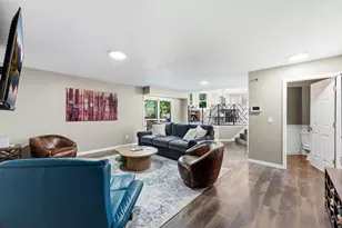 5334 S Castlegate Dr, Salt Lake City, UT 84117 - Photo 16