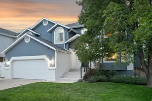 5334 S Castlegate Dr, Salt Lake City, UT 84117 - Photo 40