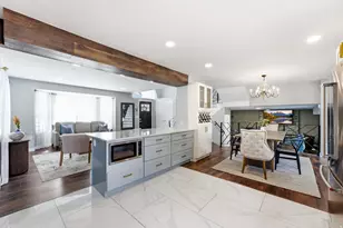 5334 S Castlegate Dr, Salt Lake City, UT 84117 - Photo 12