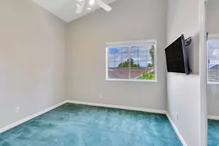 1063 E 1100 N, Pleasant Grove, UT 84062 - Photo 28