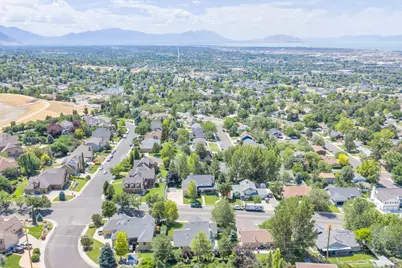 1063 E 1100 N, Pleasant Grove, UT 84062 - Photo 60