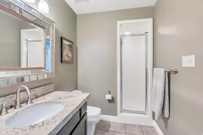 1063 E 1100 N, Pleasant Grove, UT 84062 - Photo 24