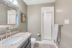 1063 E 1100 N, Pleasant Grove, UT 84062 - Photo 24