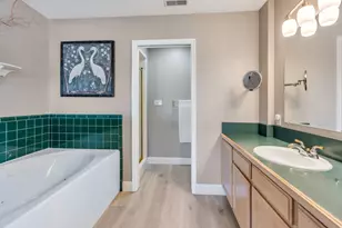 1063 E 1100 N, Pleasant Grove, UT 84062 - Photo 20