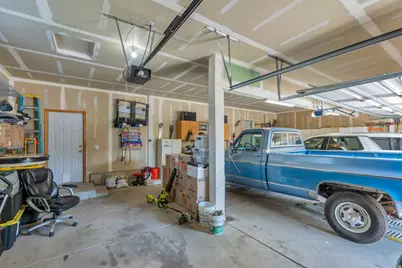 1063 E 1100 N, Pleasant Grove, UT 84062 - Photo 48