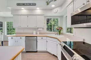 1063 E 1100 N, Pleasant Grove, UT 84062 - Photo 10