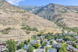 1063 E 1100 N, Pleasant Grove, UT 84062 - Photo 58