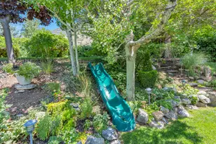 1063 E 1100 N, Pleasant Grove, UT 84062 - Photo 42
