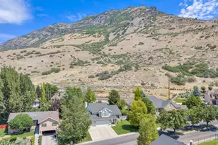 1063 E 1100 N, Pleasant Grove, UT 84062 - Photo 56