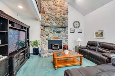 1063 E 1100 N, Pleasant Grove, UT 84062 - Photo 14