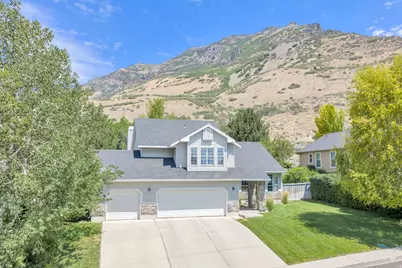 1063 E 1100 N, Pleasant Grove, UT 84062 - Photo 50