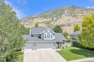 1063 E 1100 N, Pleasant Grove, UT 84062 - Photo 50