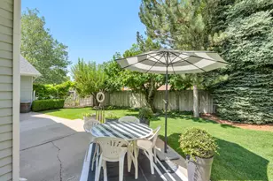 1063 E 1100 N, Pleasant Grove, UT 84062 - Photo 36