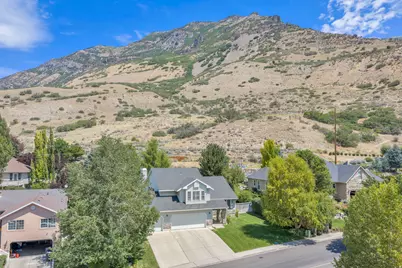 1063 E 1100 N, Pleasant Grove, UT 84062 - Photo 54