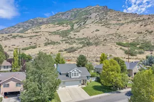 1063 E 1100 N, Pleasant Grove, UT 84062 - Photo 54