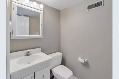 1063 E 1100 N, Pleasant Grove, UT 84062 - Photo 26