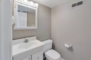 1063 E 1100 N, Pleasant Grove, UT 84062 - Photo 26
