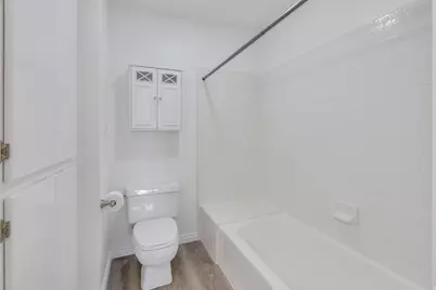 1063 E 1100 N, Pleasant Grove, UT 84062 - Photo 30