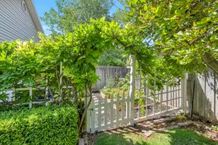 1063 E 1100 N, Pleasant Grove, UT 84062 - Photo 40