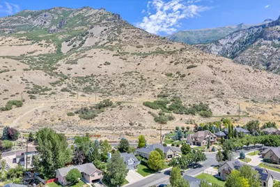 1063 E 1100 N, Pleasant Grove, UT 84062 - Photo 64