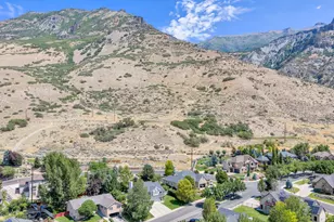 1063 E 1100 N, Pleasant Grove, UT 84062 - Photo 64