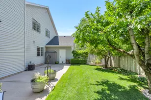 1063 E 1100 N, Pleasant Grove, UT 84062 - Photo 44