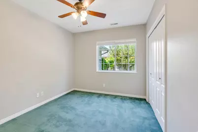 1063 E 1100 N, Pleasant Grove, UT 84062 - Photo 16