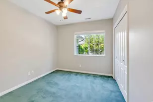 1063 E 1100 N, Pleasant Grove, UT 84062 - Photo 16