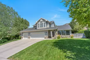 1063 E 1100 N, Pleasant Grove, UT 84062 - Photo 52