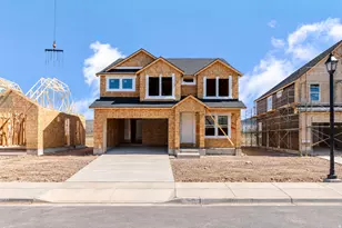 784 N Boseman Way, Saratoga Springs, UT 84045 - Photo 1