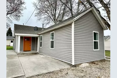 282 E Vine St, Tooele, UT 84074 - Photo 1