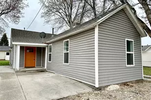 282 E Vine St, Tooele, UT 84074 - Photo 1