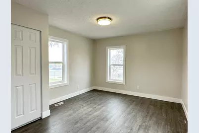 282 E Vine St, Tooele, UT 84074 - Photo 16