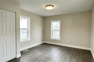 282 E Vine St, Tooele, UT 84074 - Photo 16