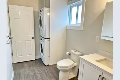 282 E Vine St, Tooele, UT 84074 - Photo 12