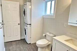 282 E Vine St, Tooele, UT 84074 - Photo 12