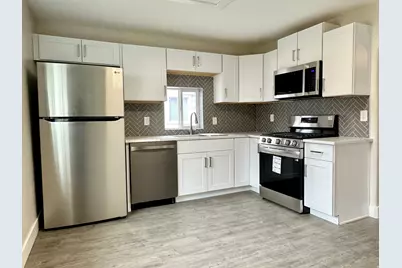 282 E Vine St, Tooele, UT 84074 - Photo 6