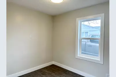 282 E Vine St, Tooele, UT 84074 - Photo 14