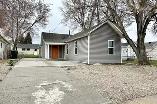 282 E Vine St, Tooele, UT 84074 - Photo 2