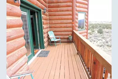 5390 N Eagle Dr, Kenilworth, UT 84529 - Photo 10