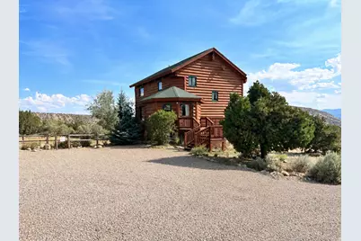 5390 N Eagle Dr, Kenilworth, UT 84529 - Photo 2