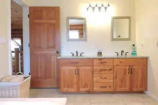 5390 N Eagle Dr, Kenilworth, UT 84529 - Photo 16