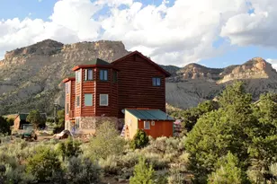 5390 N Eagle Dr, Kenilworth, UT 84529 - Photo 4